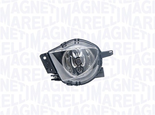 Mistlamp Magneti Marelli 719000000138