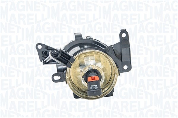 Mistlamp Magneti Marelli 719000000180