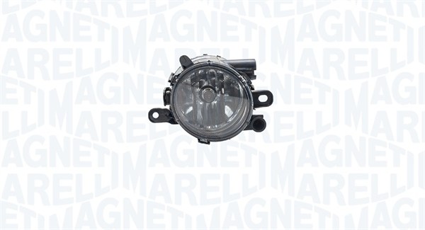 Mistlamp Magneti Marelli 719000000185