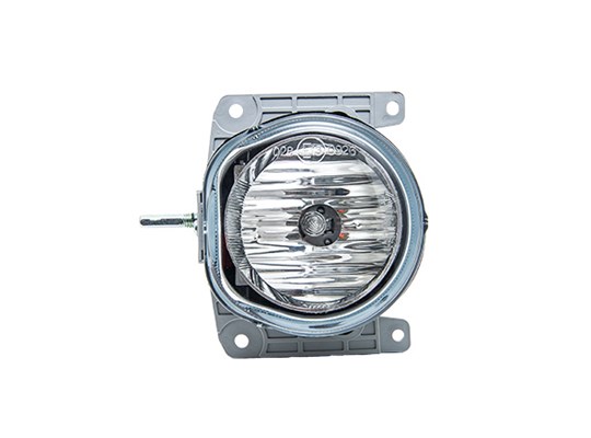 Mistlamp Magneti Marelli 715820054000