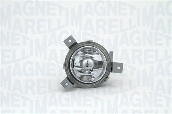 Mistlamp Magneti Marelli 720121106001