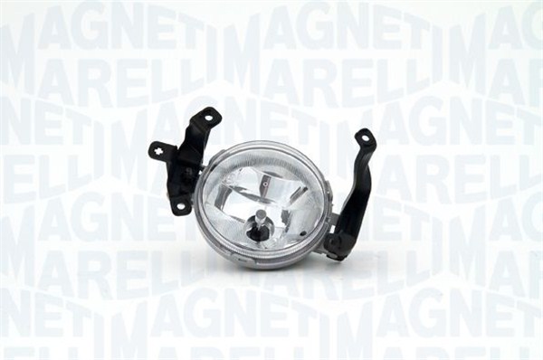 Mistlamp Magneti Marelli 720121106011
