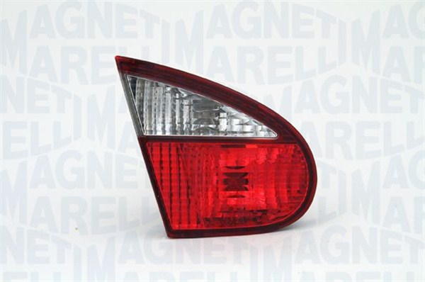 Achterlicht Magneti Marelli 720121118041