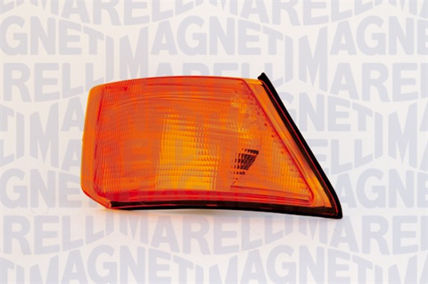 Knipperlicht Magneti Marelli 710311326001