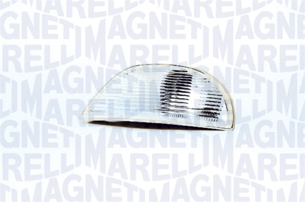 Knipperlicht Magneti Marelli 712409101129