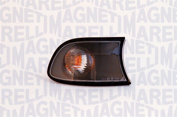 Knipperlicht Magneti Marelli 710311330006