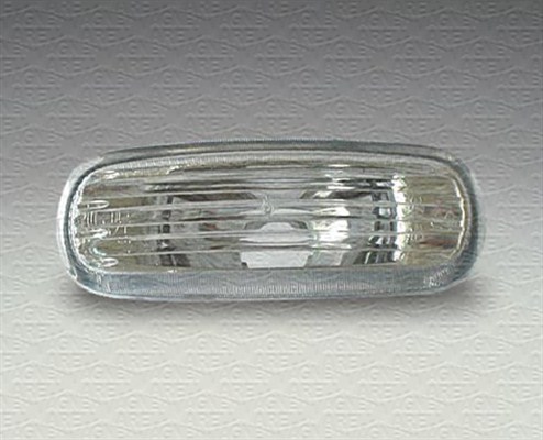 Knipperlicht Magneti Marelli 714034390601