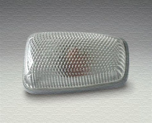 Knipperlicht Magneti Marelli 714033120606