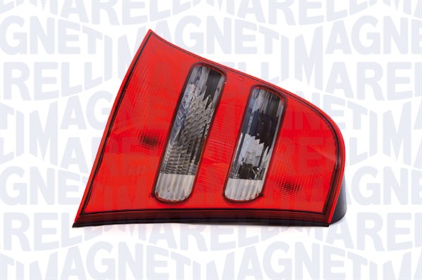Achterlicht Magneti Marelli 715010694021