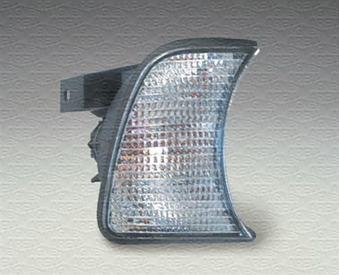 Knipperlicht Magneti Marelli 715010570803