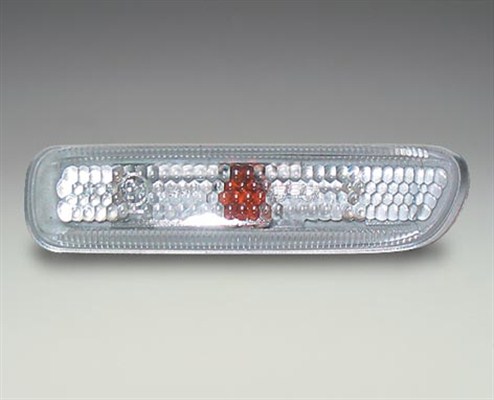 Knipperlicht Magneti Marelli 714018770701