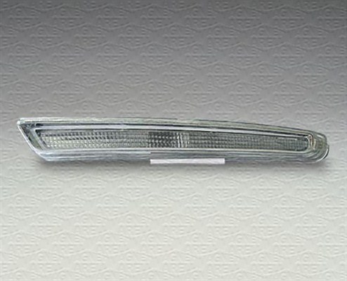 Knipperlicht Magneti Marelli 714015130801