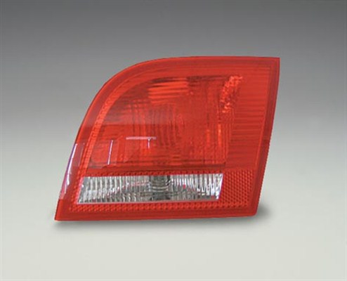 Achterlicht Magneti Marelli 714027760701