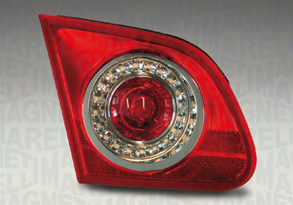 Achterlicht Magneti Marelli 714027560701