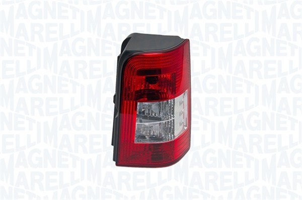 Magneti Marelli Achterlicht 714000028345