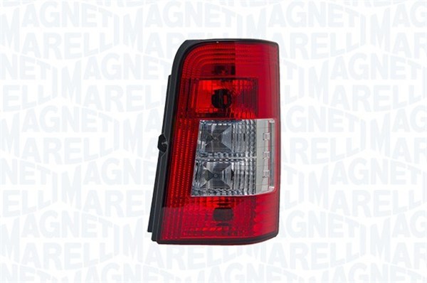 Magneti Marelli Achterlicht 714000028345