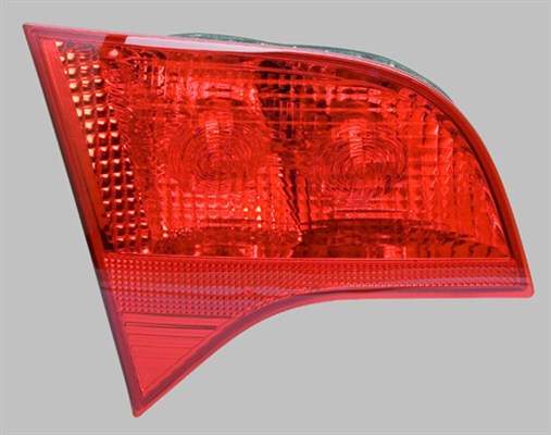 Achterlicht Magneti Marelli 715011014101