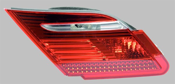 Achterlicht Magneti Marelli 715011019005