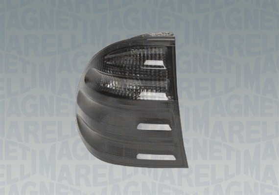 Knipperlicht Magneti Marelli 715010692601