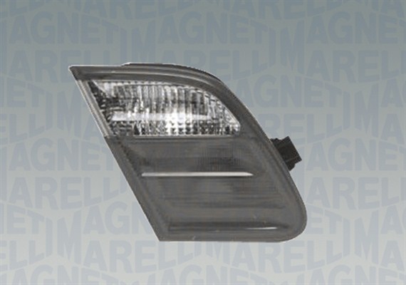 Achterlicht Magneti Marelli 715010693401