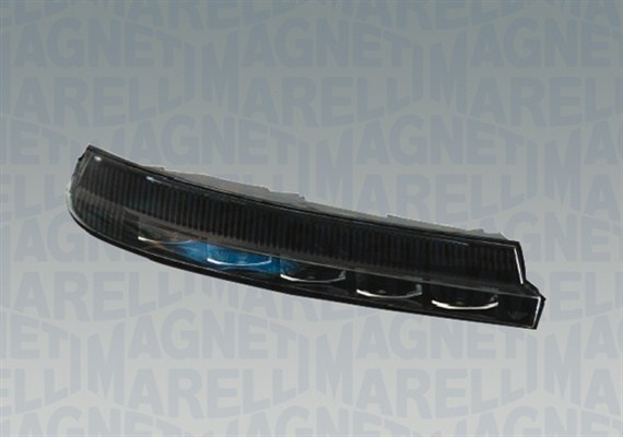 Daglichtset Magneti Marelli 715001035001