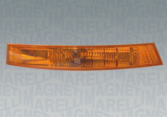 Knipperlicht Magneti Marelli 714000022002