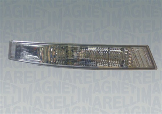 Knipperlicht Magneti Marelli 714000022004