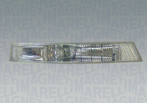 Knipperlicht Magneti Marelli 714000022006