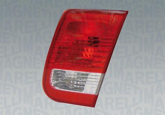 Achterlicht Magneti Marelli 714025480702