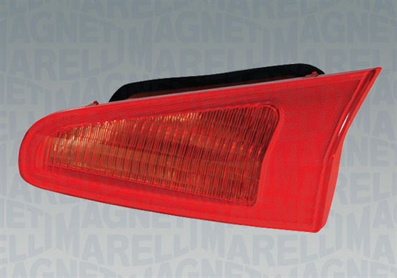 Achterlicht Magneti Marelli 715104054000