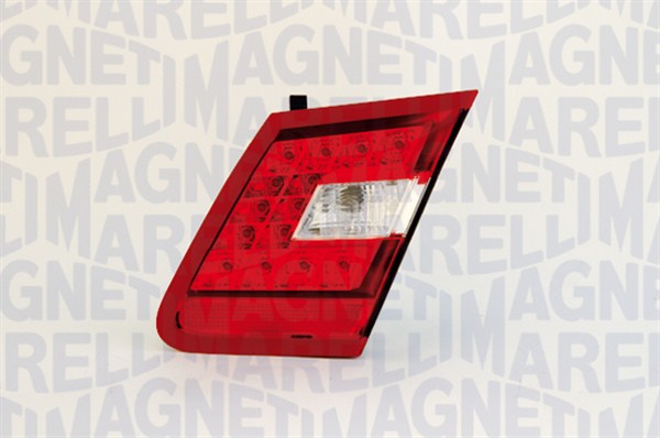 Achterlicht Magneti Marelli 715011059007