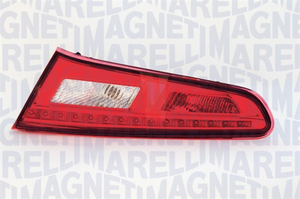 Achterlicht Magneti Marelli 712204151110