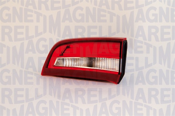 Achterlicht Magneti Marelli 714021500701