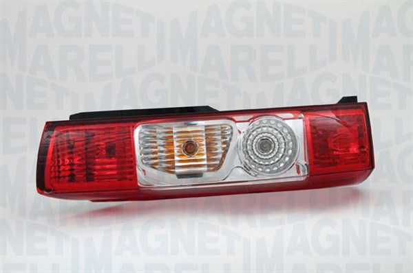 Achterlicht Magneti Marelli 712201571120