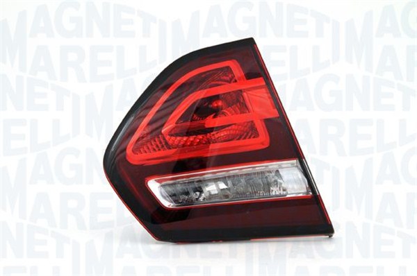 Achterlicht Magneti Marelli 714000283322