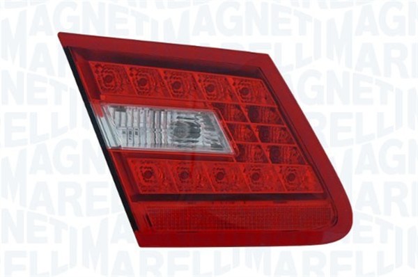 Achterlicht Magneti Marelli 715011063005