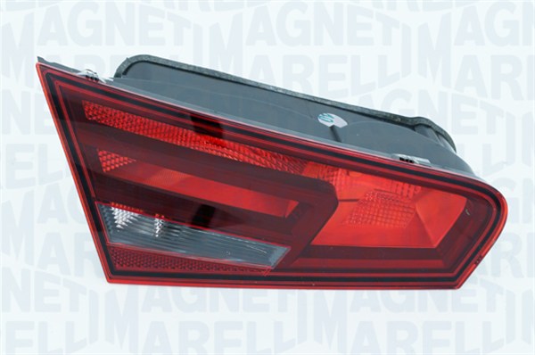 Achterlicht Magneti Marelli 714081050701