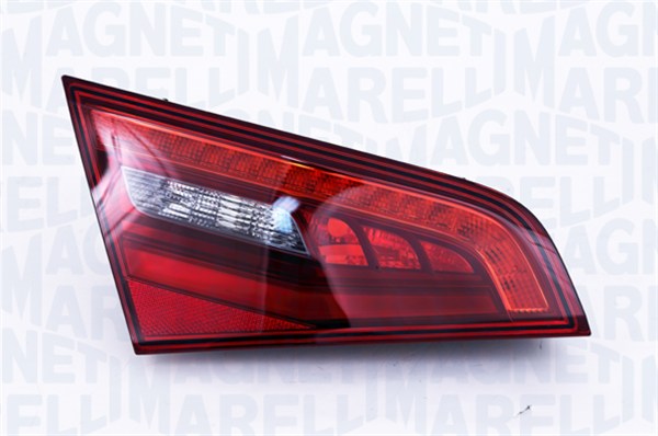 Achterlicht Magneti Marelli 714081110701