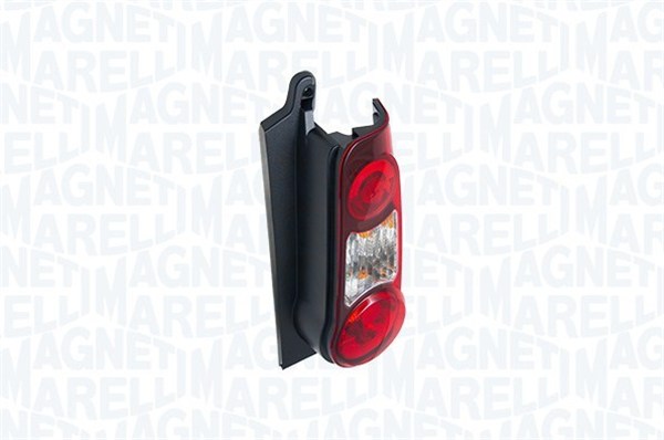 Magneti Marelli Achterlicht 714000028353