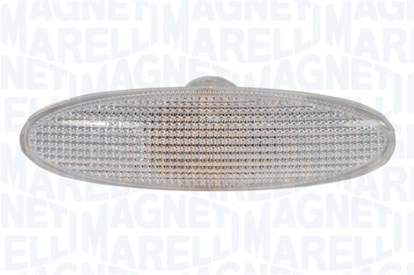 Knipperlicht Magneti Marelli 715102110120