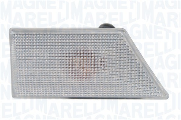 Knipperlicht Magneti Marelli 715102112000