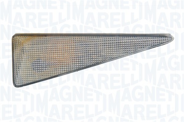 Knipperlicht Magneti Marelli 715102118120