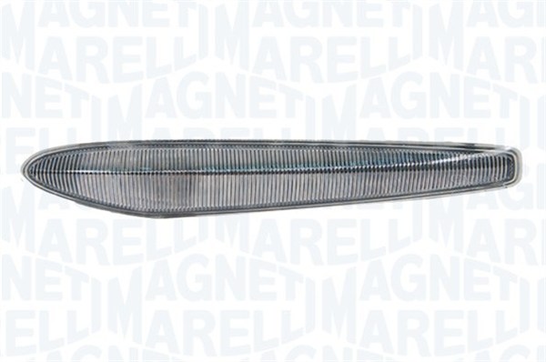 Knipperlicht Magneti Marelli 715102125000