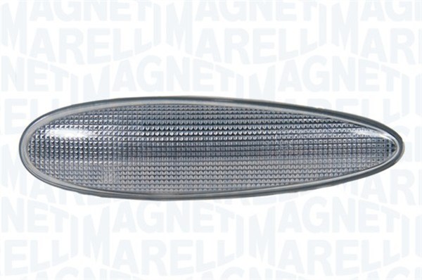 Knipperlicht Magneti Marelli 715102134120