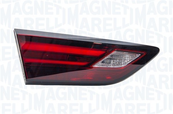 Achterlicht Magneti Marelli 714081410203