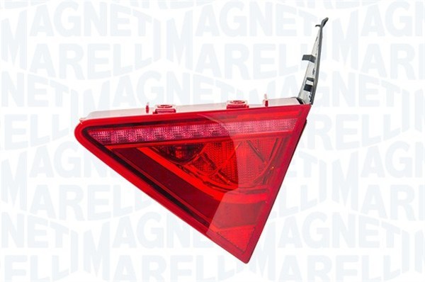 Magneti Marelli Achterlicht 715011090005