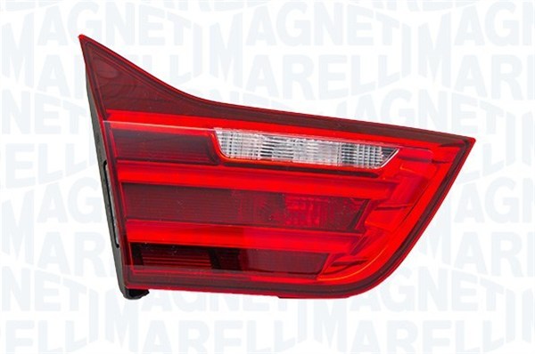 Achterlicht Magneti Marelli 715011114011
