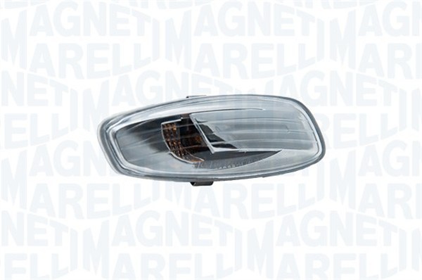 Knipperlicht Magneti Marelli 714033150702