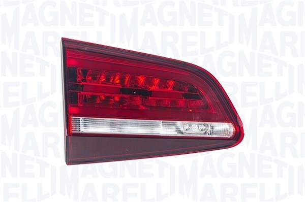 Achterlicht Magneti Marelli 714000028840