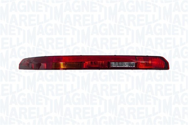 Achterlicht Magneti Marelli 714020890801